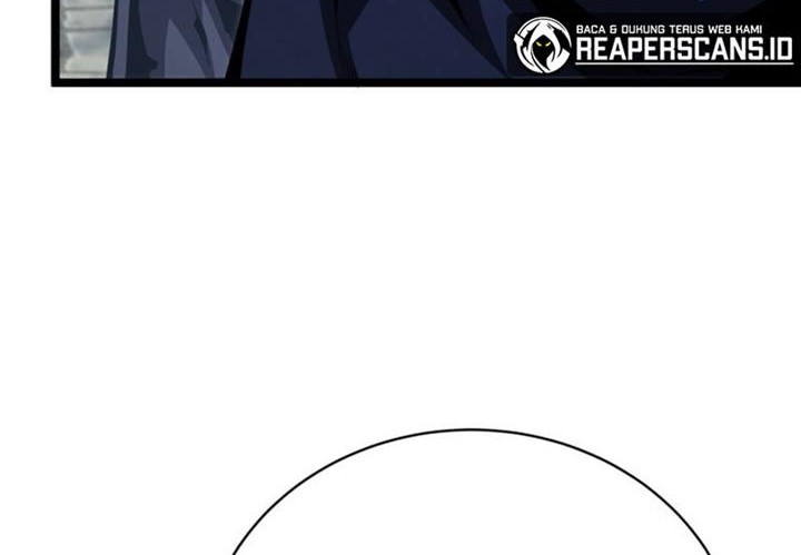 Chapter 45 - halaman 48