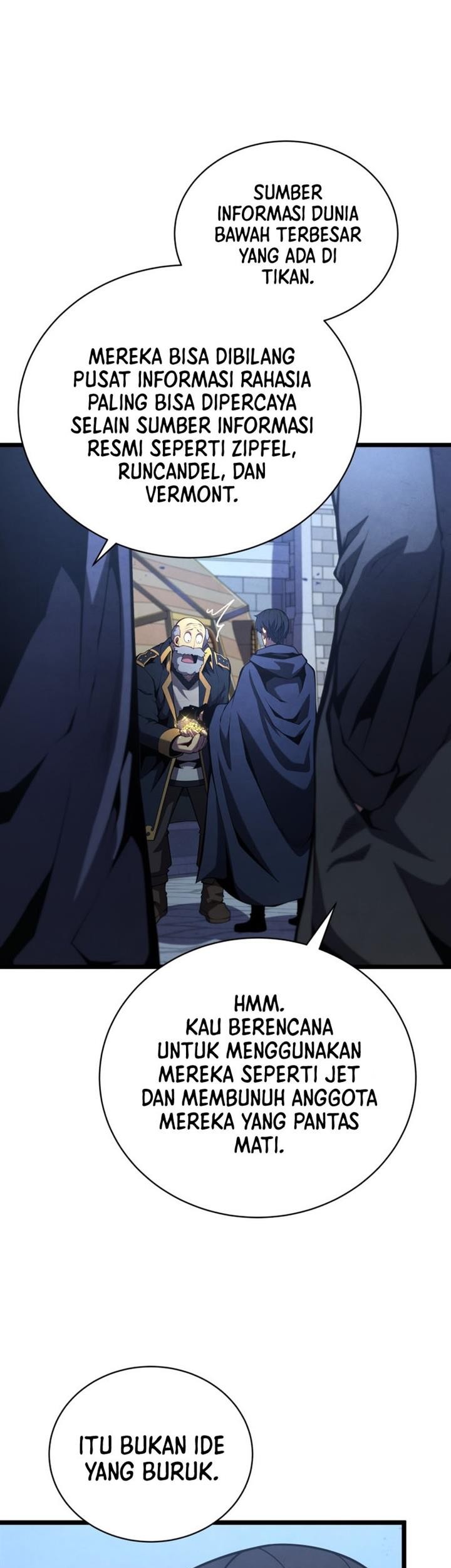 Chapter 45 - halaman 53