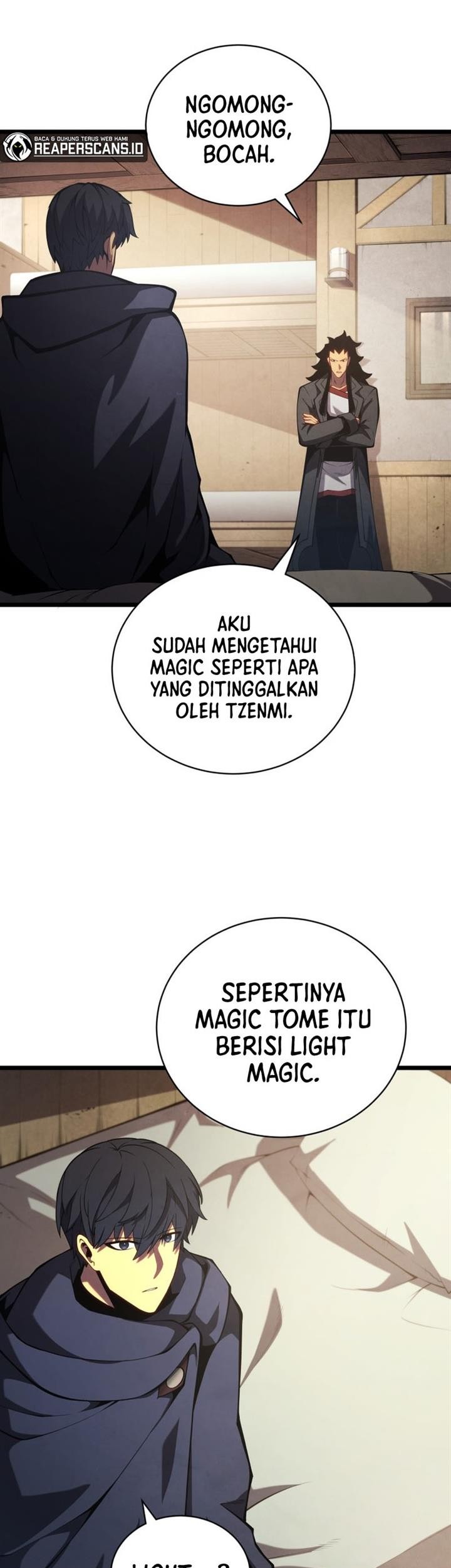 Chapter 45 - halaman 61