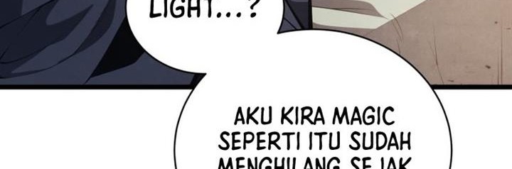 Chapter 45 - halaman 62
