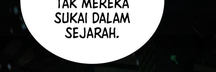Chapter 45 - halaman 64