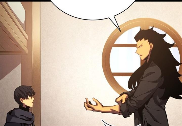 Chapter 45 - halaman 68