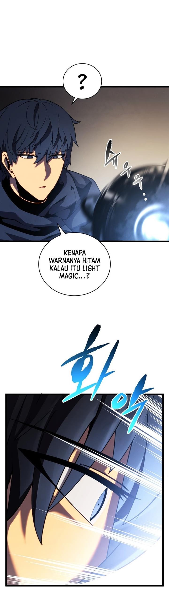Chapter 45 - halaman 71