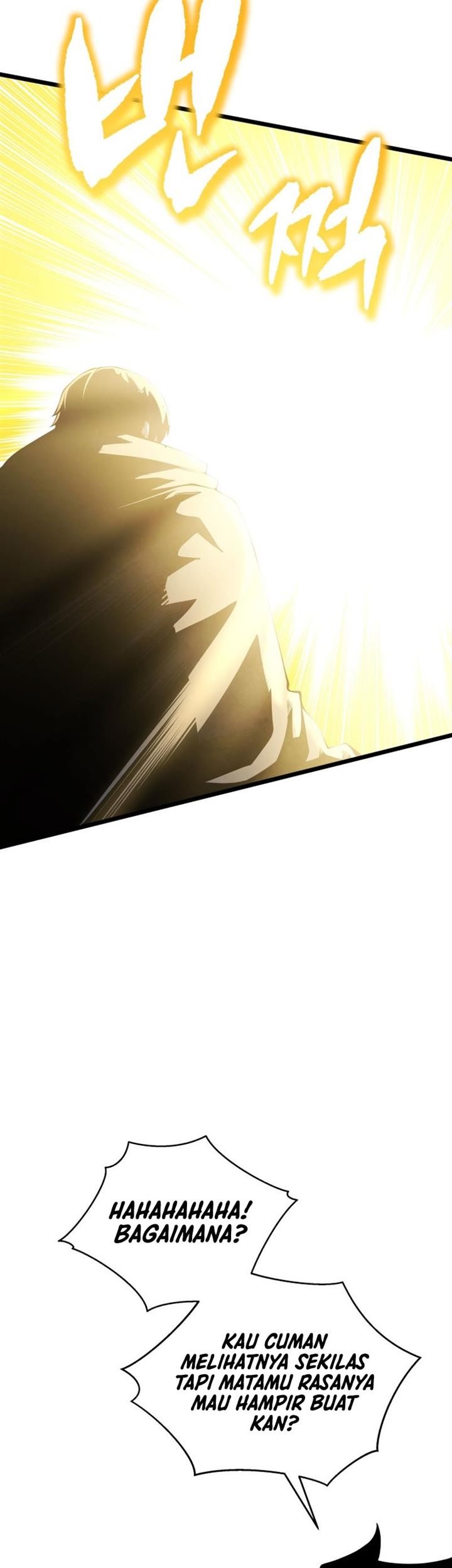 Chapter 45 - halaman 73