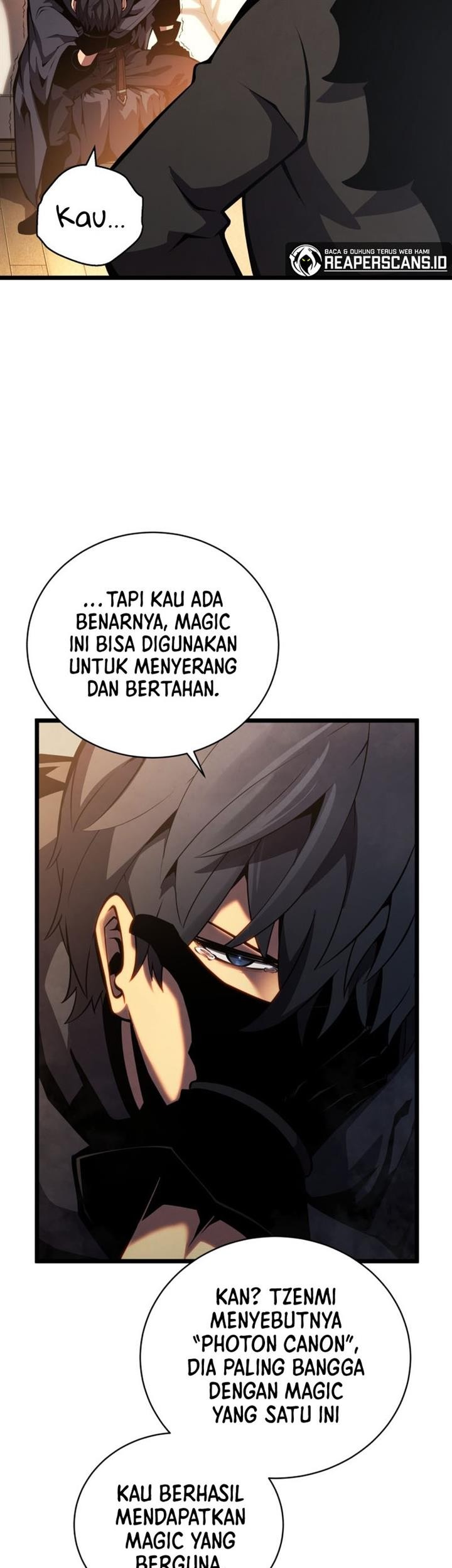 Chapter 45 - halaman 75