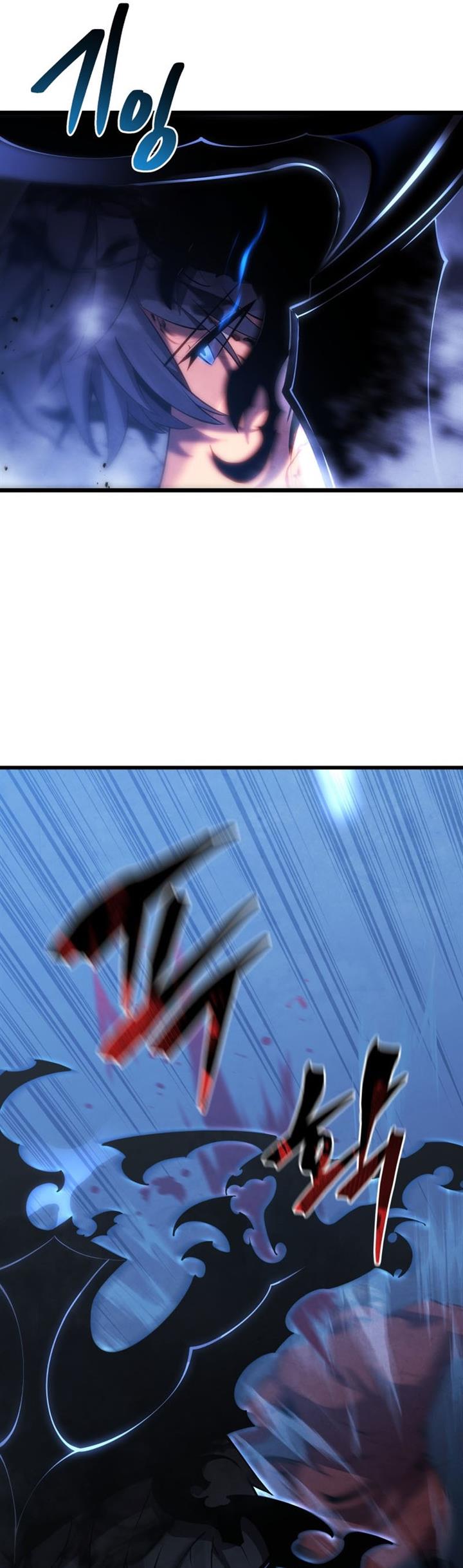 Chapter 45 - halaman 8