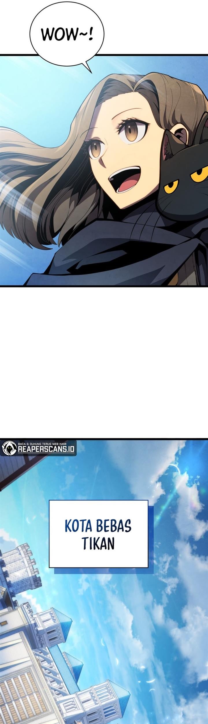 Chapter 45 - halaman 83
