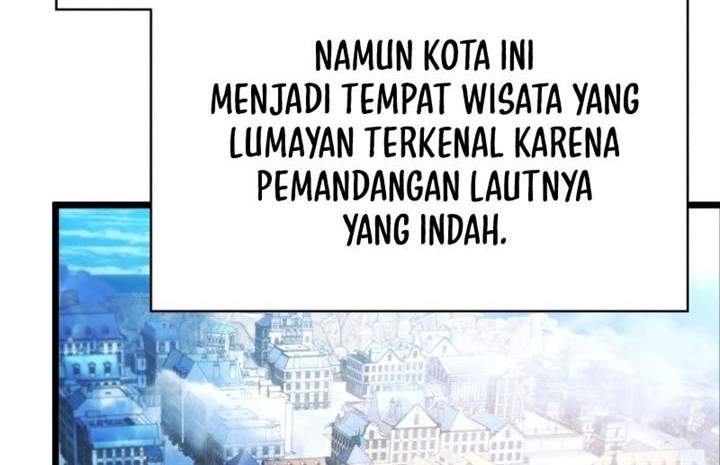 Chapter 45 - halaman 86