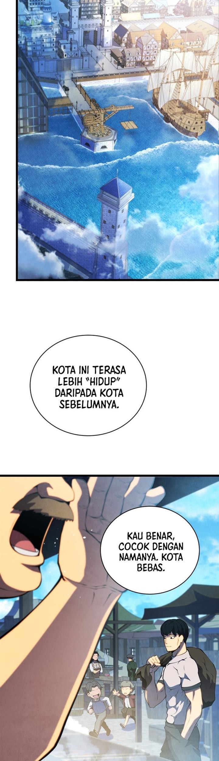 Chapter 45 - halaman 87