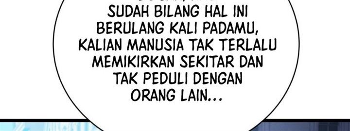 Chapter 45 - halaman 92
