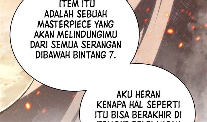 Chapter 45 - halaman 12