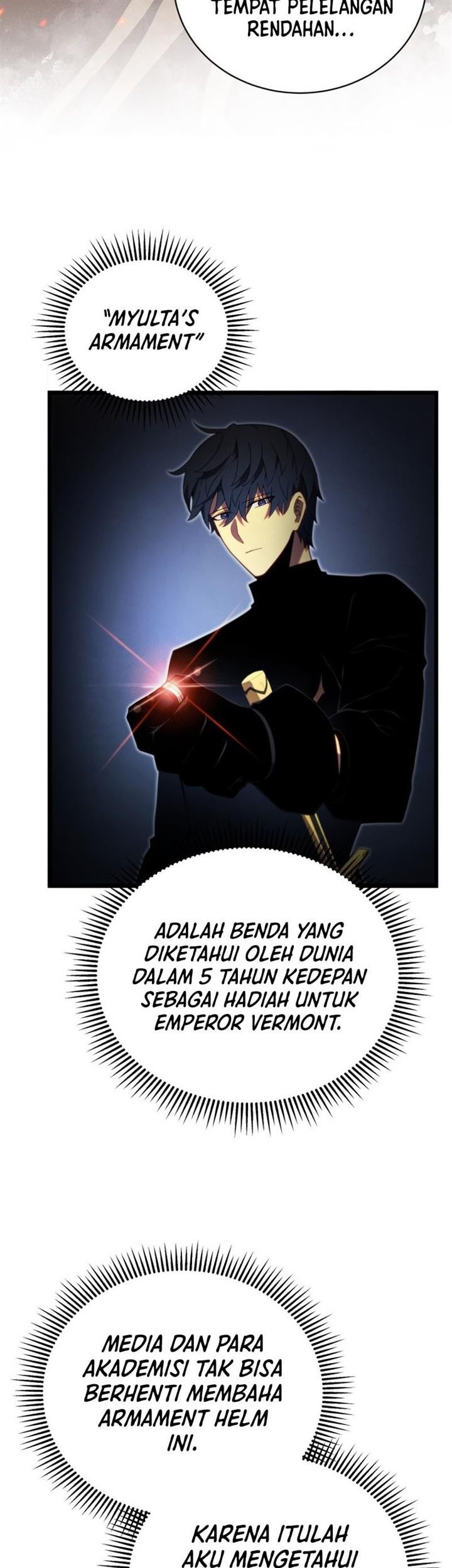 Chapter 45 - halaman 13
