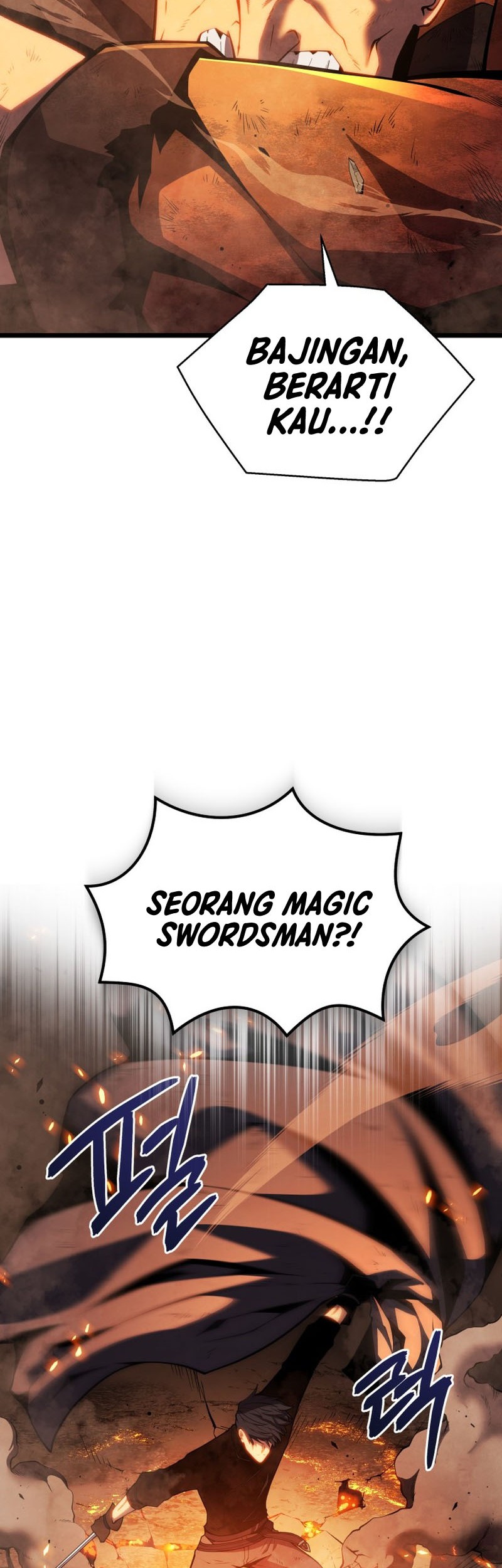 Chapter 44 - halaman 35