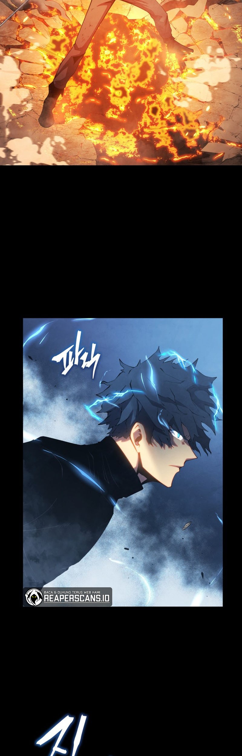 Chapter 44 - halaman 36