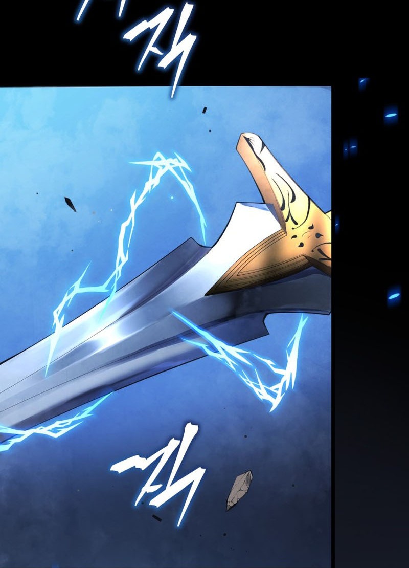Chapter 44 - halaman 37