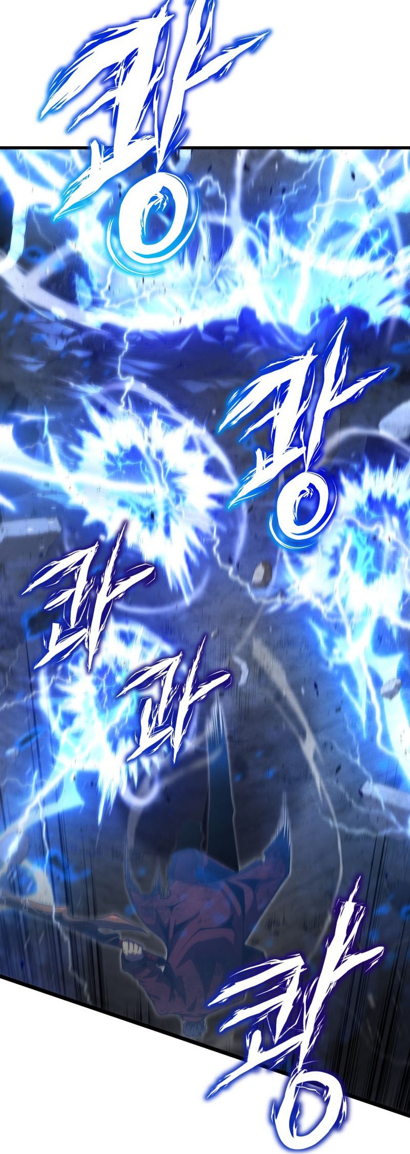 Chapter 44 - halaman 41