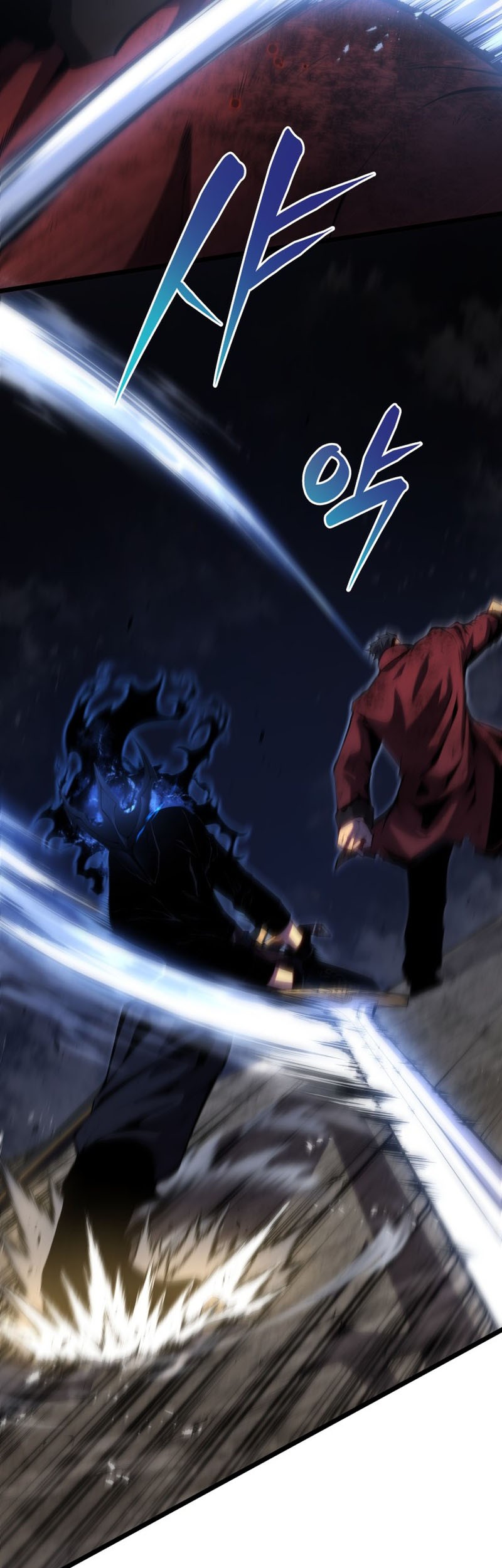 Chapter 44 - halaman 52