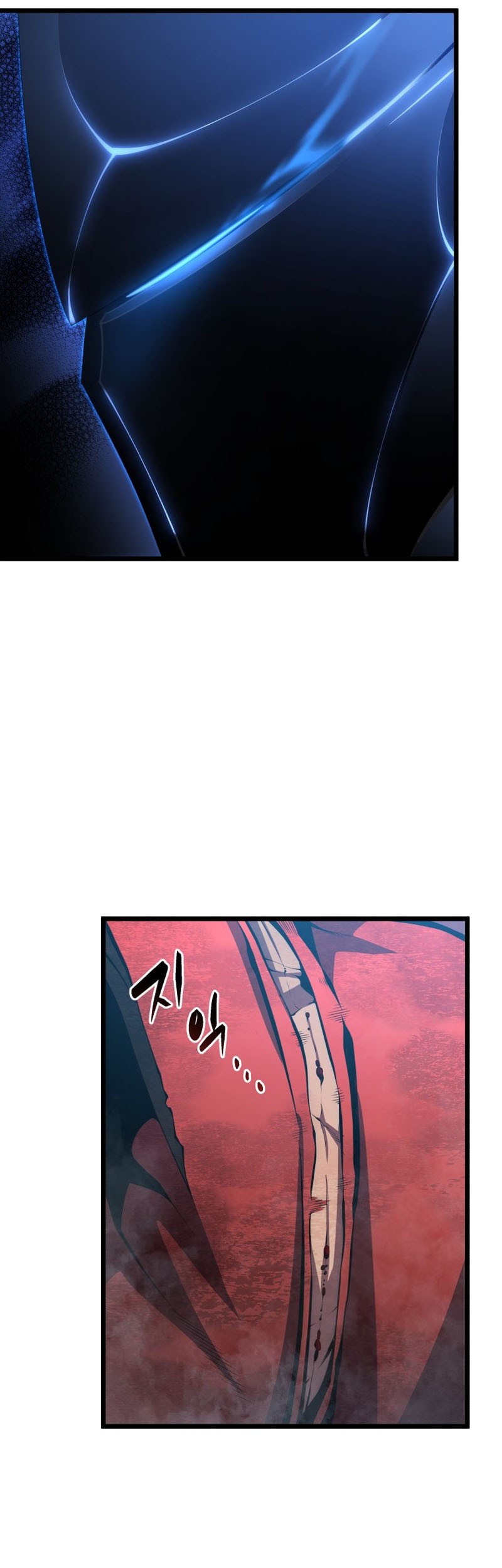 Chapter 44 - halaman 54