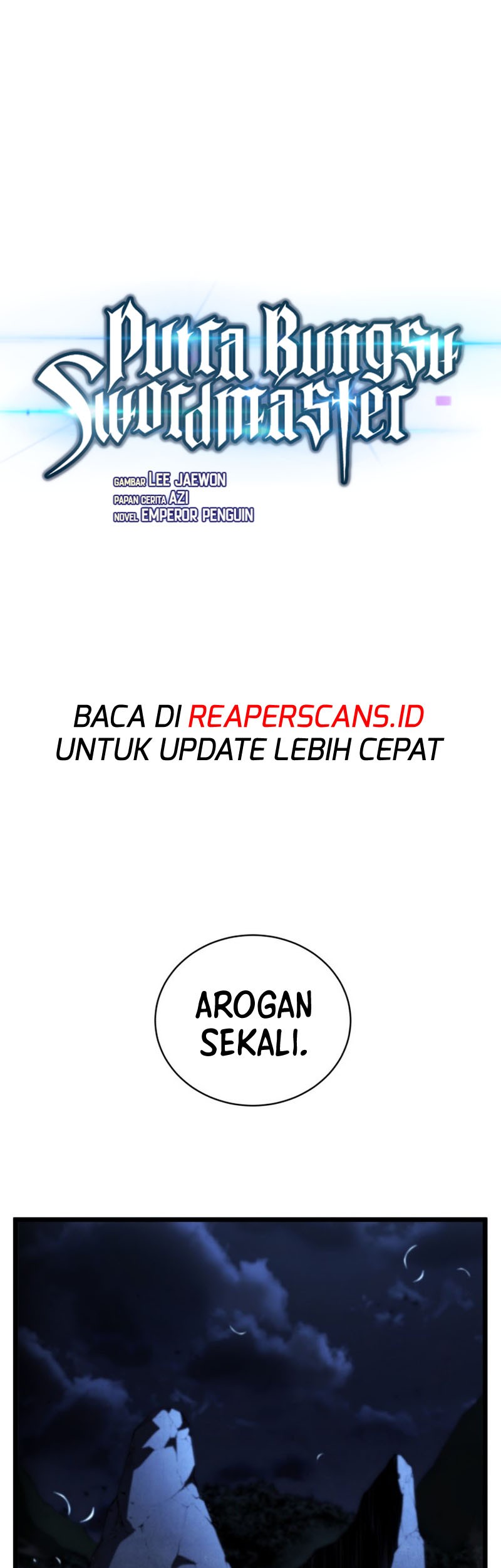 Chapter 44 - halaman 3