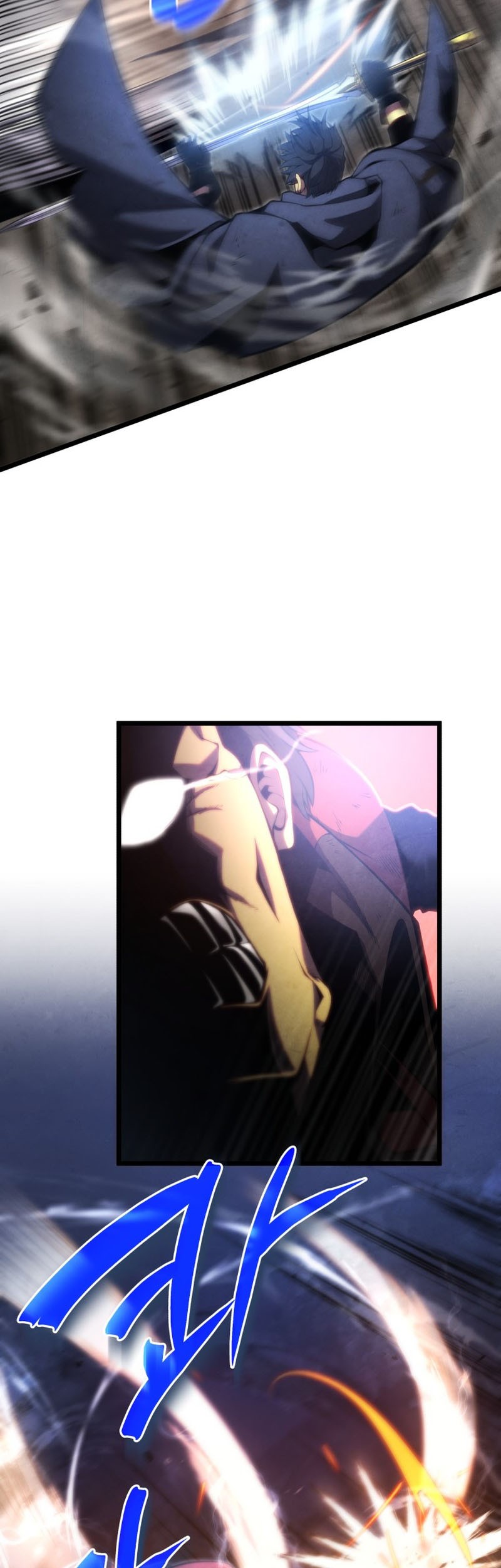 Chapter 44 - halaman 12