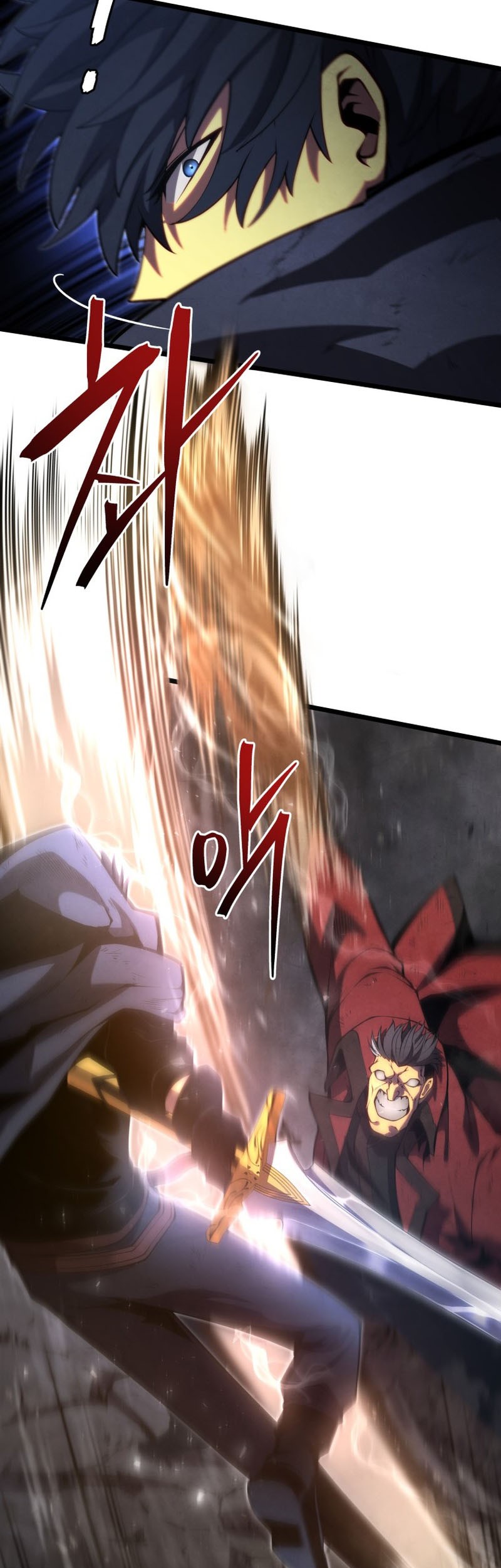 Chapter 44 - halaman 16