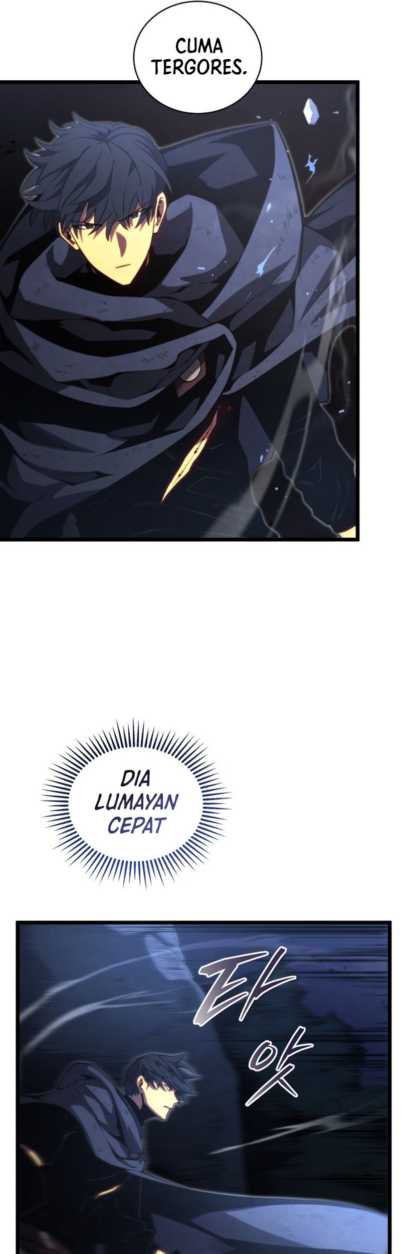 Chapter 44 - halaman 18