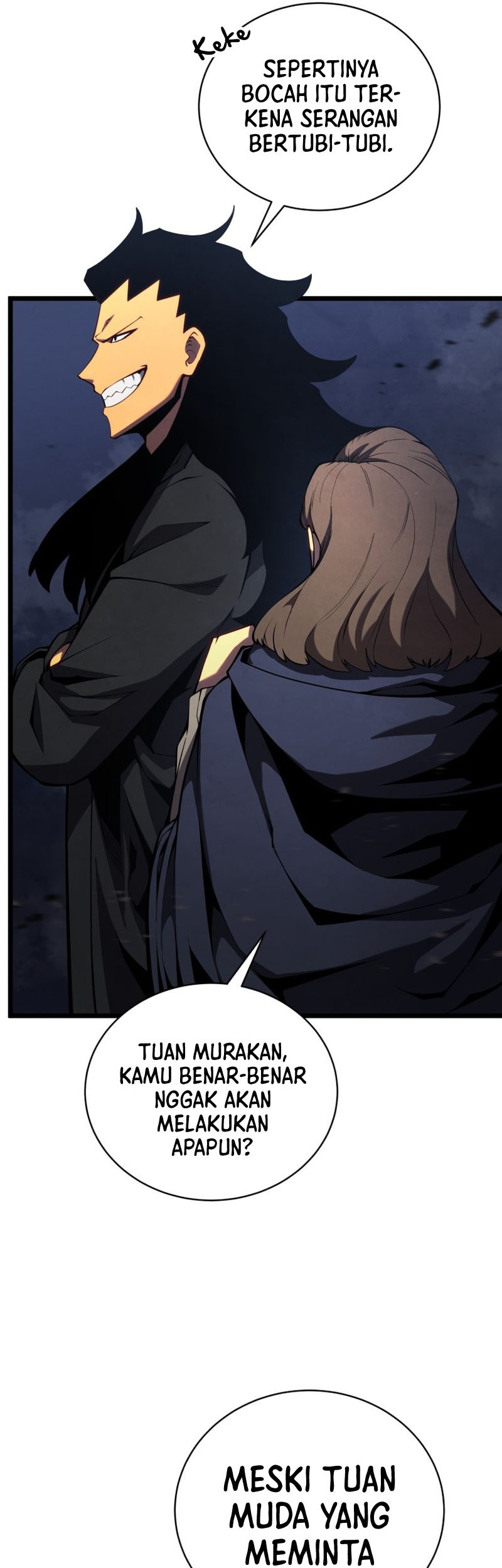 Chapter 44 - halaman 22