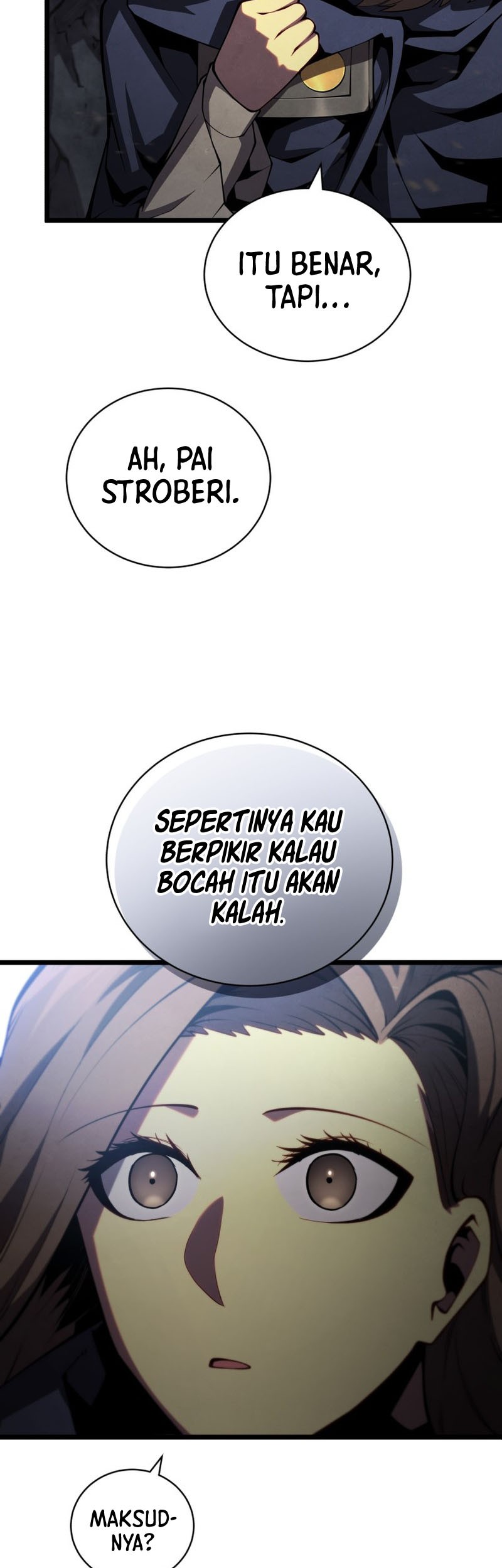 Chapter 44 - halaman 24