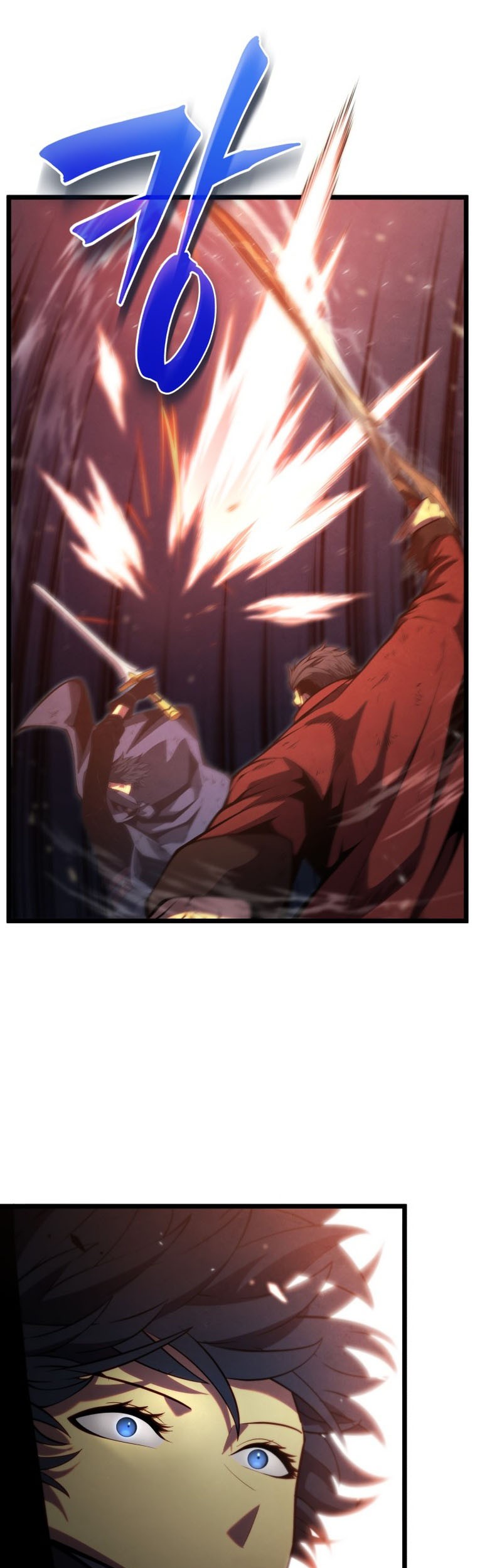 Chapter 44 - halaman 26