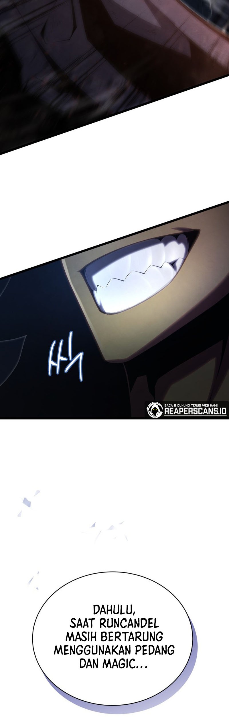 Chapter 44 - halaman 29