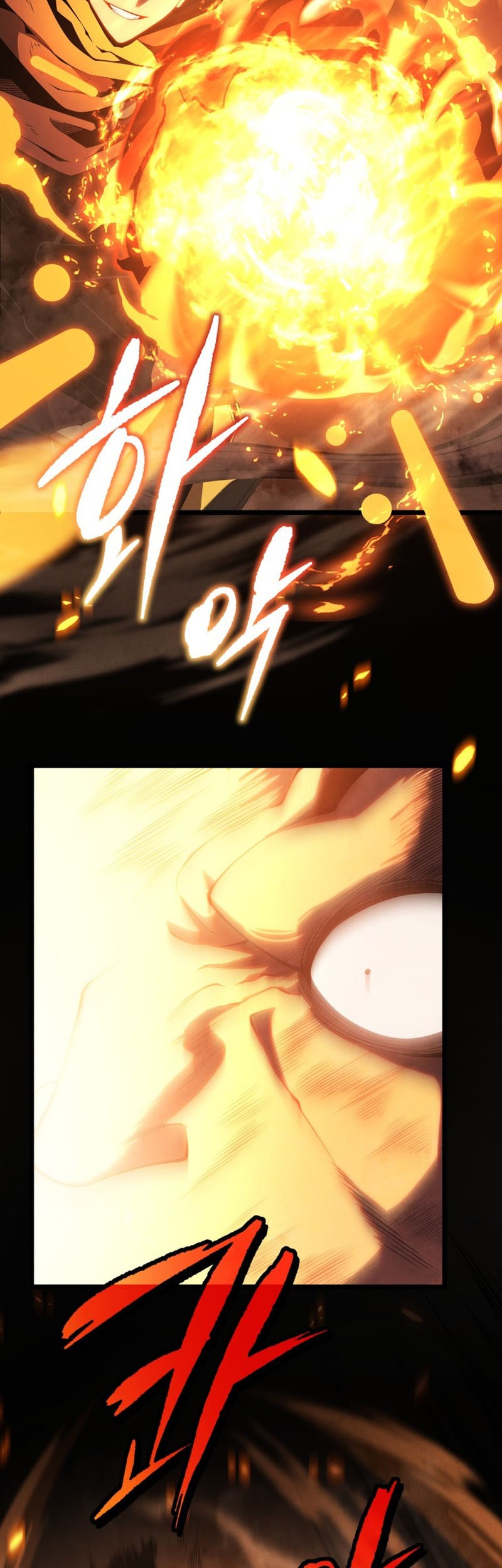 Chapter 44 - halaman 32