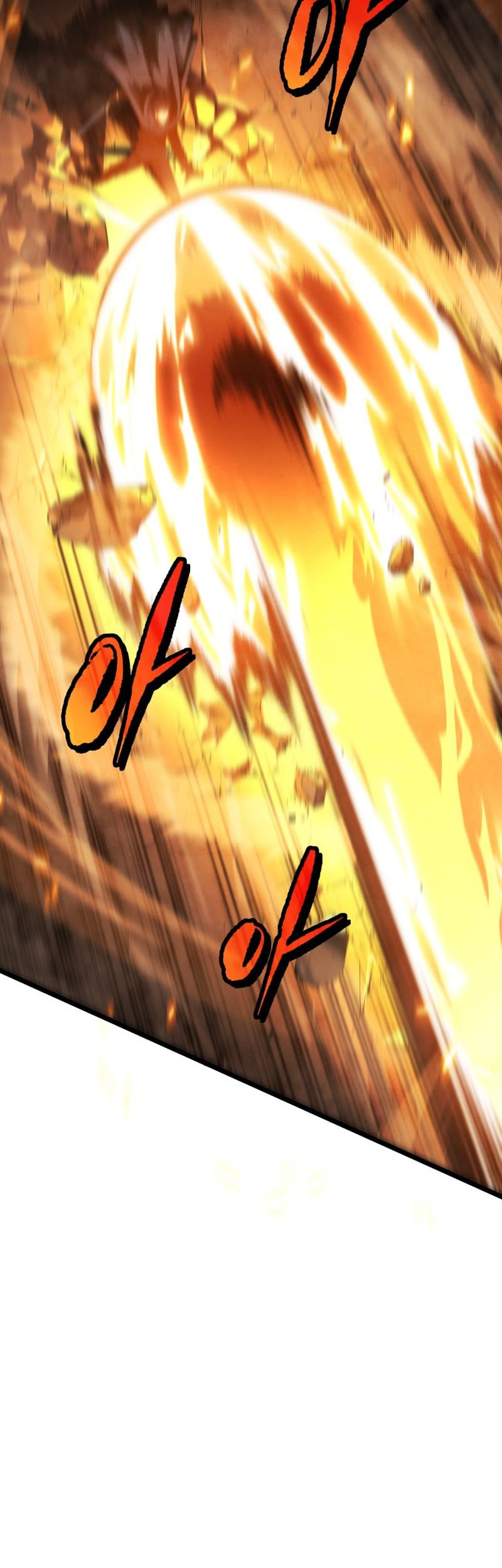 Chapter 44 - halaman 33