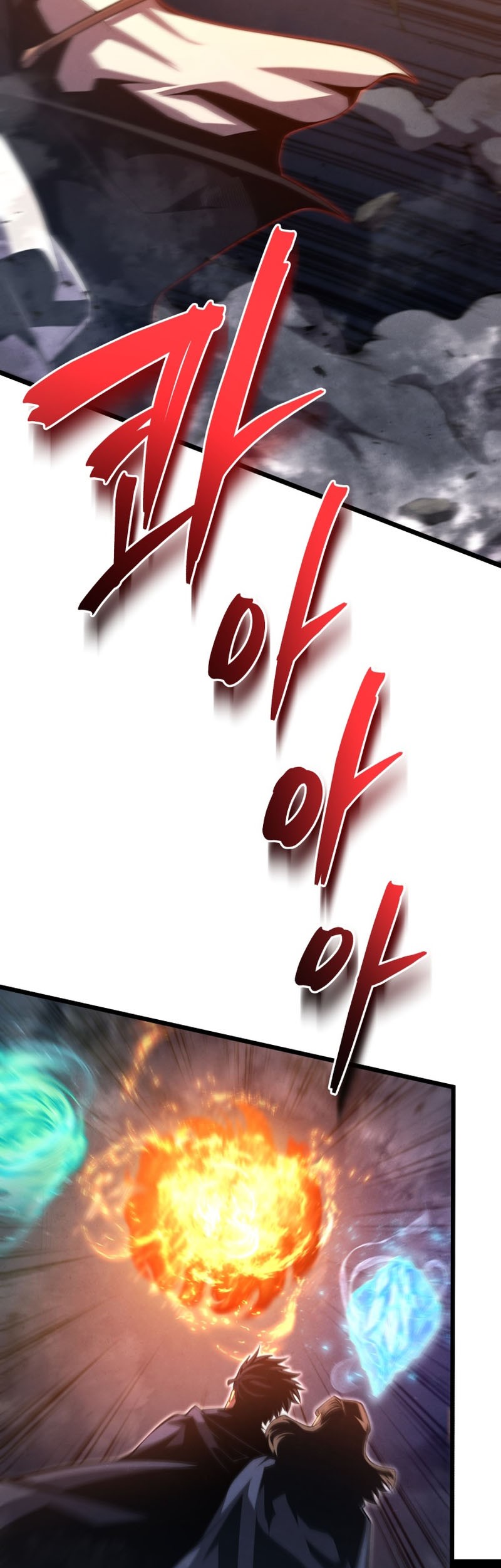 Chapter 43 - halaman 37