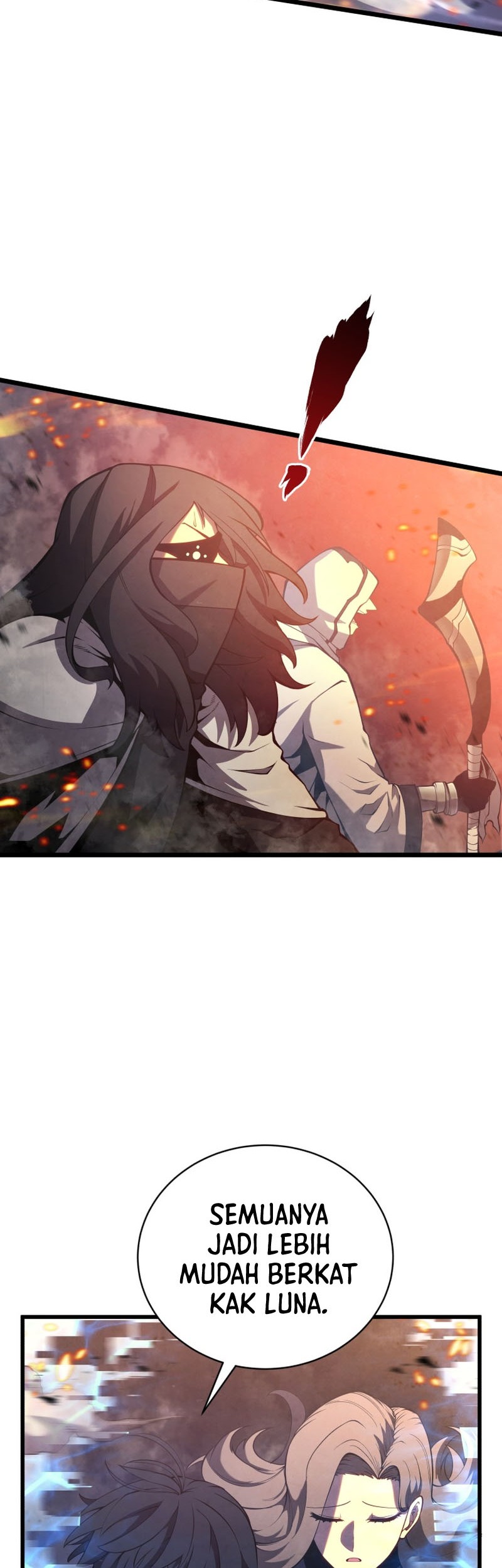 Chapter 43 - halaman 40