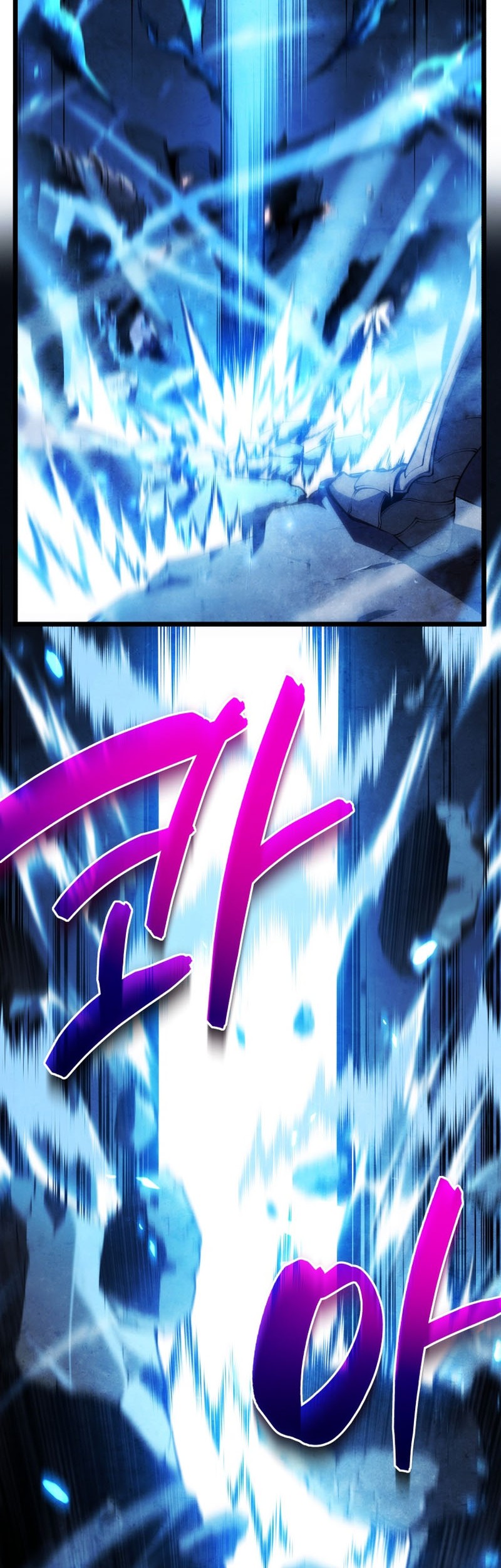 Chapter 43 - halaman 44
