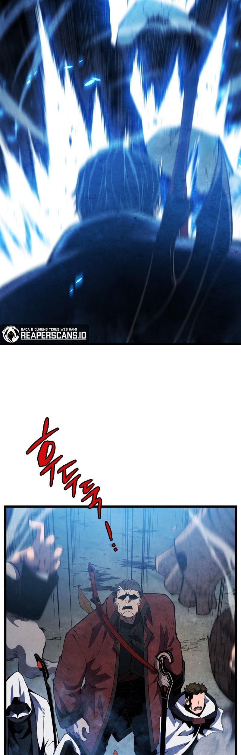 Chapter 43 - halaman 45