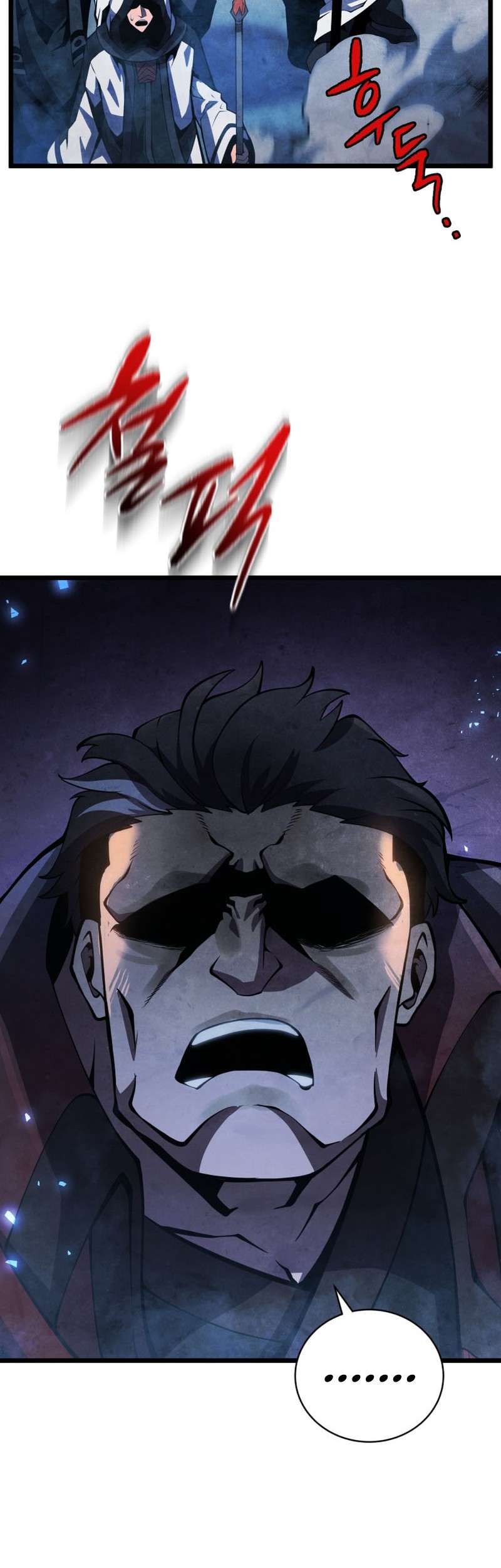 Chapter 43 - halaman 46