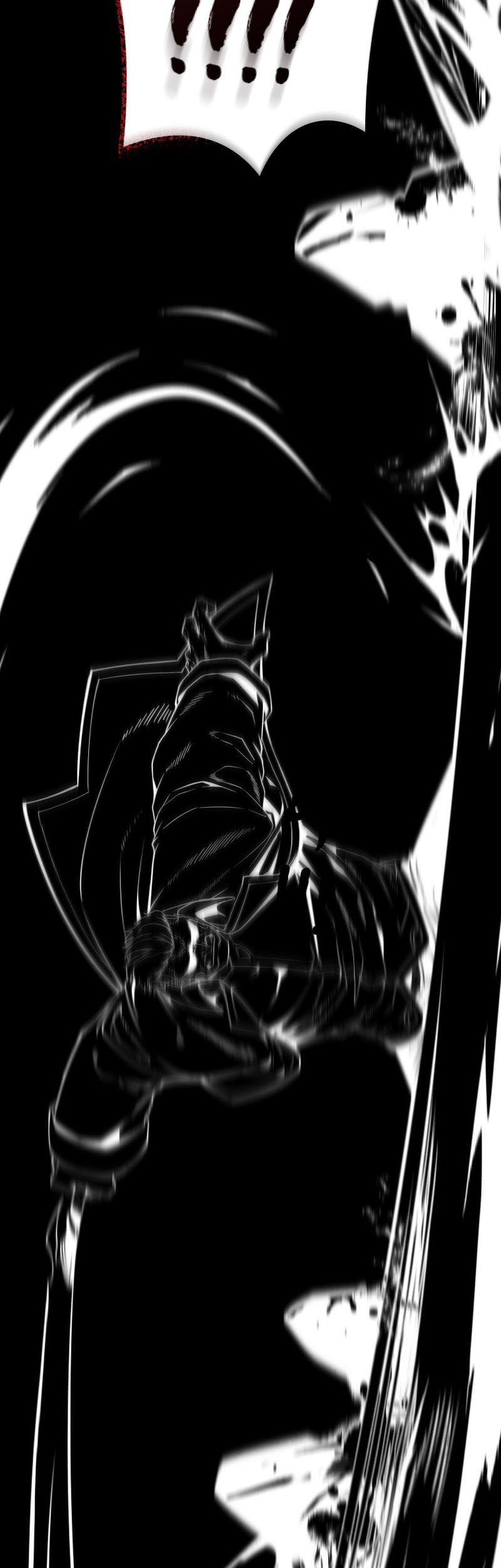 Chapter 43 - halaman 49