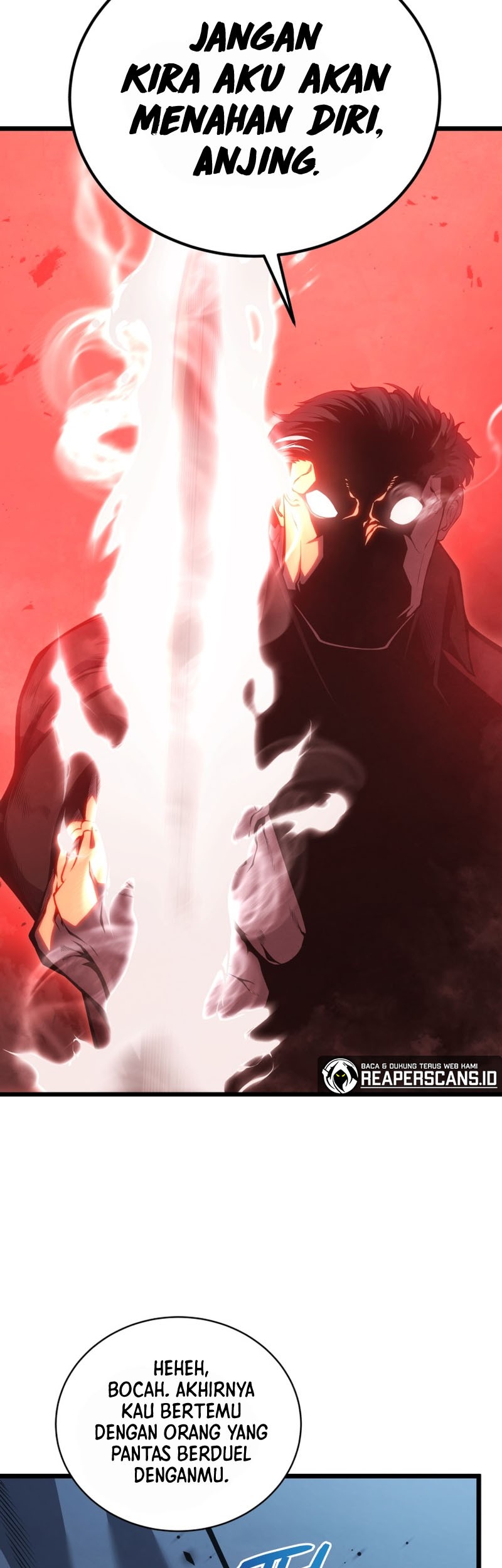 Chapter 43 - halaman 57