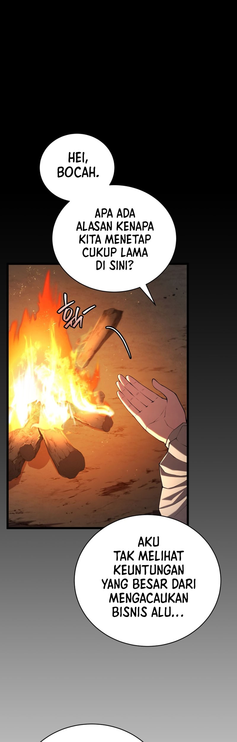 Chapter 43 - halaman 3