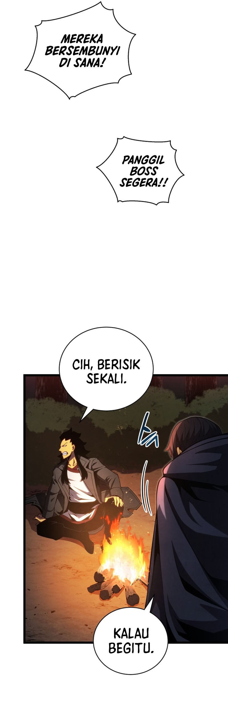 Chapter 43 - halaman 7