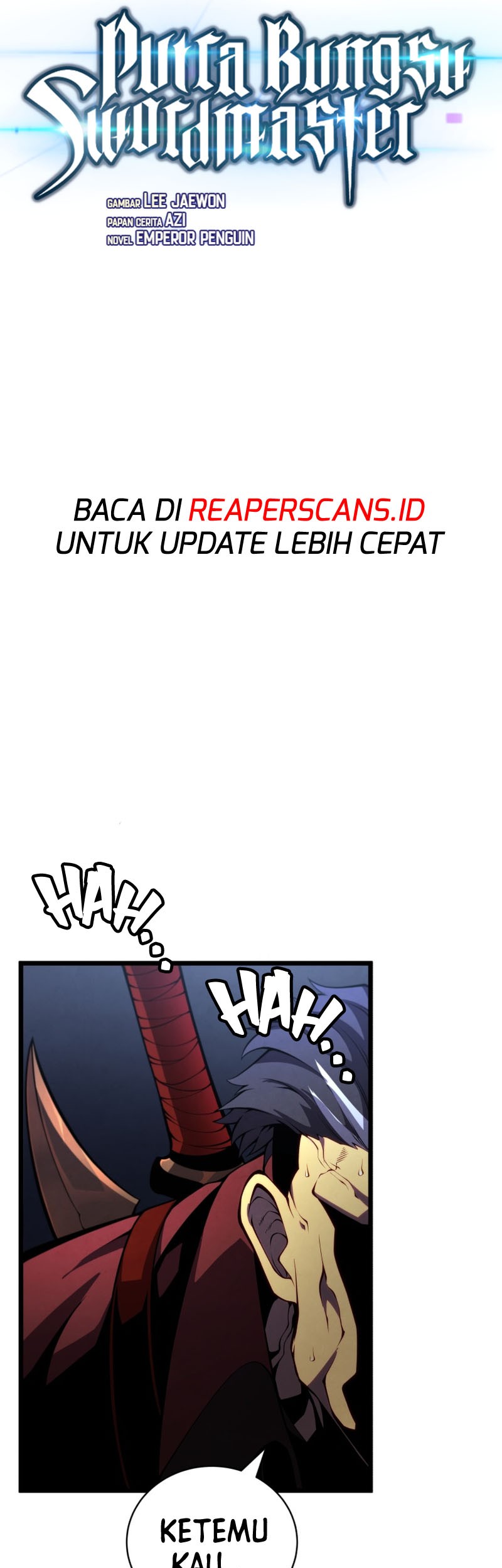 Chapter 43 - halaman 9