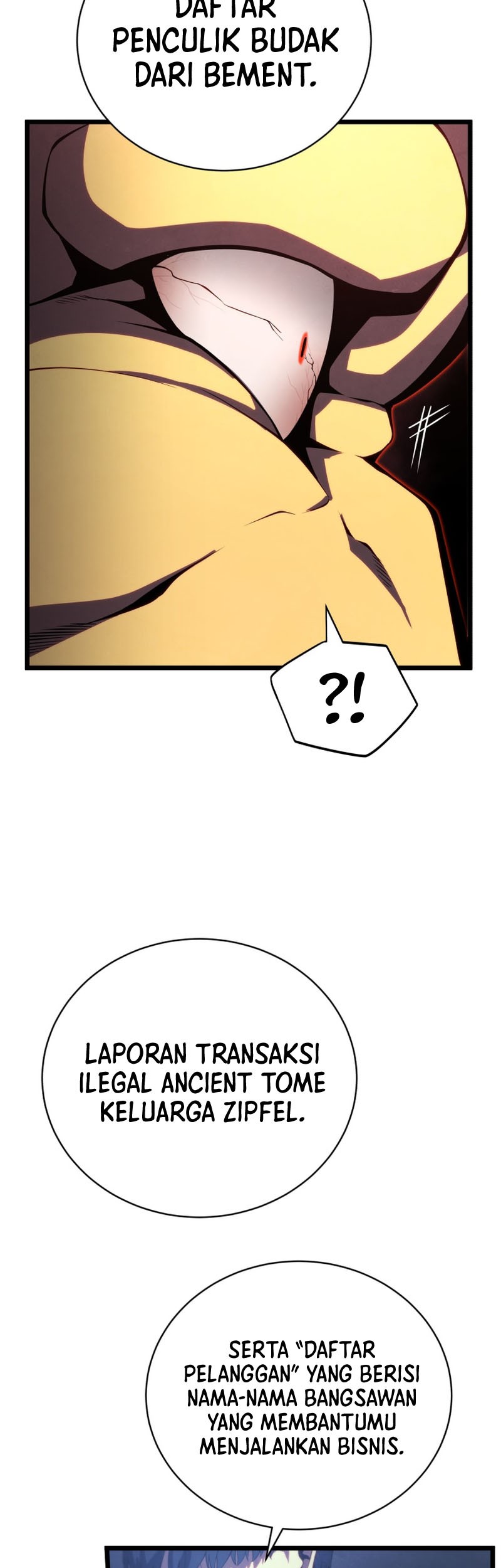 Chapter 43 - halaman 13