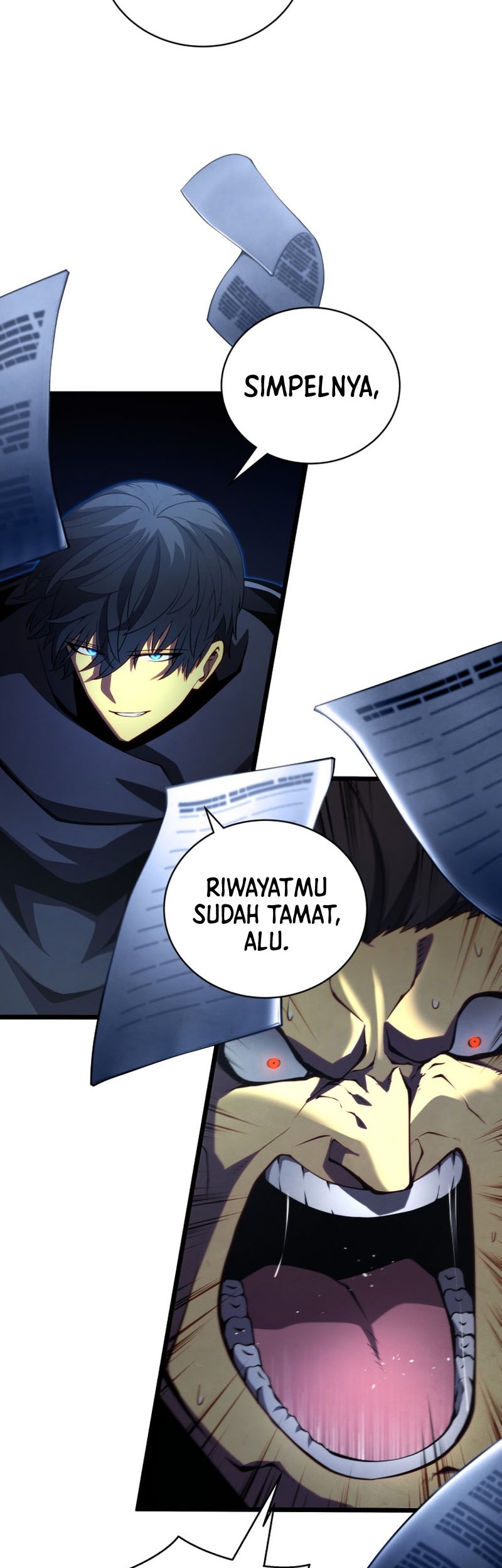 Chapter 43 - halaman 16