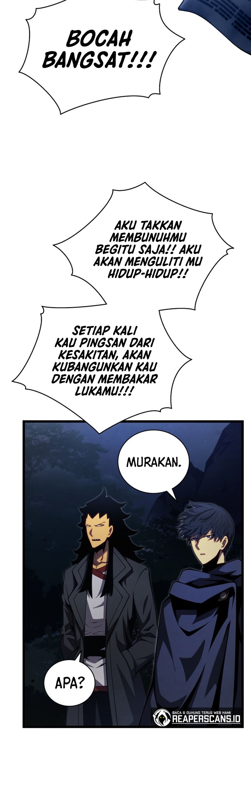 Chapter 43 - halaman 17