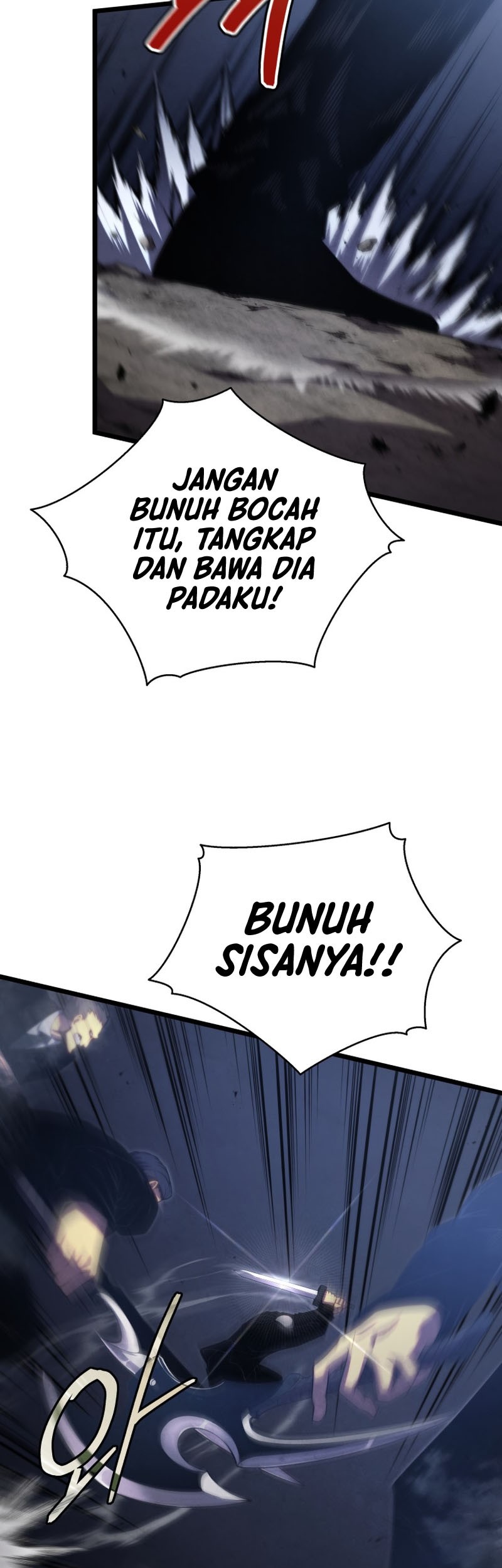 Chapter 43 - halaman 21