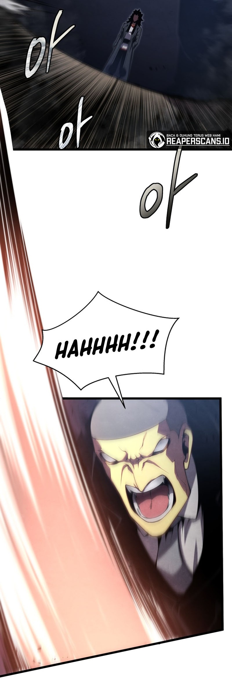 Chapter 43 - halaman 22