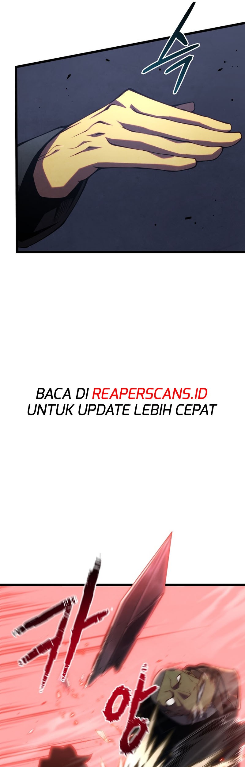 Chapter 43 - halaman 23
