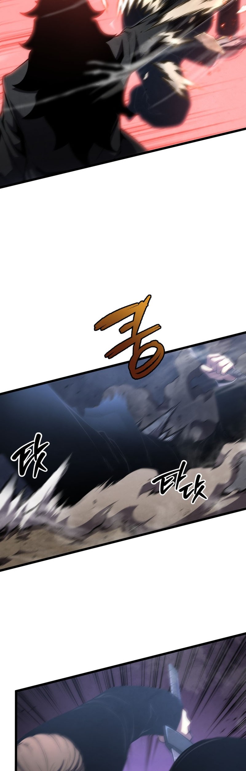 Chapter 43 - halaman 24