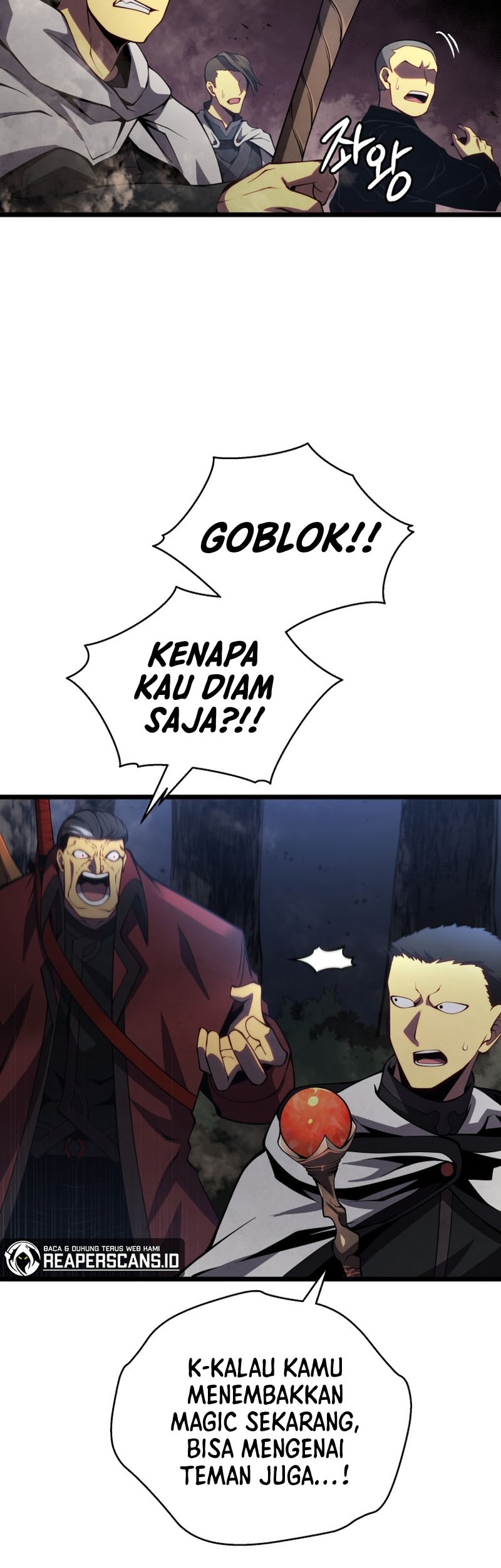 Chapter 43 - halaman 33